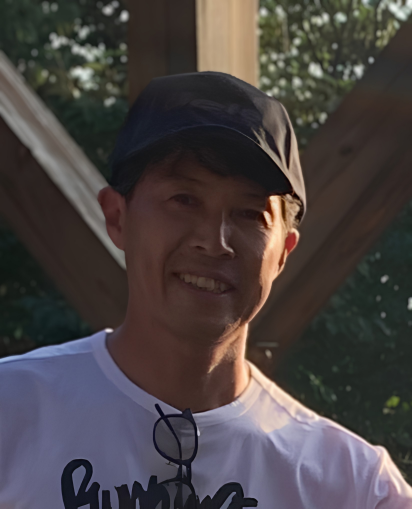 松本修一様
